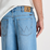 Wrangler - Stezzy Short - Utah Blues