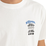 Rhythm - New Realm Vintage Tee