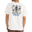 Rhythm - New Realm Vintage Tee