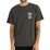 Rhythm - New Realm Vintage Tee