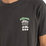 Rhythm - New Realm Vintage Tee
