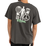 Rhythm - New Realm Vintage Tee