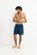 Rhythm - Outdoor Livin Beach Short