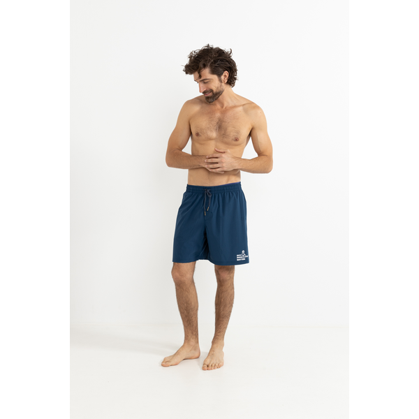 Rhythm - Outdoor Livin Beach Short