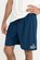 Rhythm - Outdoor Livin Beach Short