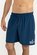 Rhythm - Outdoor Livin Beach Short