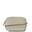 Kathryn Wilson - Eliie Bag - White Pebble