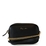 Kathryn Wilson - Ellie Bag - Black Pebble