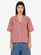 Worship - Glazed and Confused Box Fit Shirt