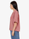 Worship - Glazed and Confused Box Fit Shirt