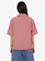 Worship - Glazed and Confused Box Fit Shirt