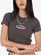 Worship - Glazed and Confused Slim Fit Tee