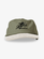 Worship - Cherub Cord Hat 