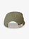 Worship - Cherub Cord Hat 