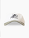 Worship - Cherub Hat 