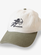 Worship - Cherub Hat 