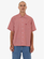 Worship - Glazed And Confused Shoert Sleeve Shirt