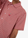 Worship - Glazed And Confused Shoert Sleeve Shirt