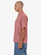 Worship - Glazed And Confused Shoert Sleeve Shirt