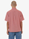 Worship - Glazed And Confused Shoert Sleeve Shirt