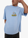 Worship - Home Grown Oversized Tee