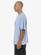 Worship - Home Grown Oversized Tee
