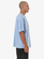 Worship - Home Grown Oversized Tee