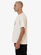 Worship - Menace Tee