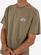 Worship - Cherub Tee