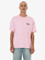 Worship - Glazed and Confused Tee