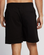 Huffer - Stretcher Trunk - Black