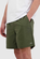 Huffer - Stretcher Truck - Khaki