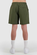 Huffer - Stretcher Truck - Khaki