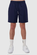 Huffer - Stretcher Trunk - Navy