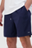 Huffer - Stretcher Trunk - Navy