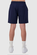 Huffer - Stretcher Trunk - Navy