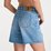 Wrangler - Mid Stevie Short - Utah Blues
