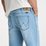Wrangler - Smith Short - Bronco Blues