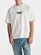 Wrangler - Durable Slacker Tee