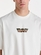 Wrangler - Durable Slacker Tee