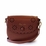 Kathryn Wilson - Bonnie Bag