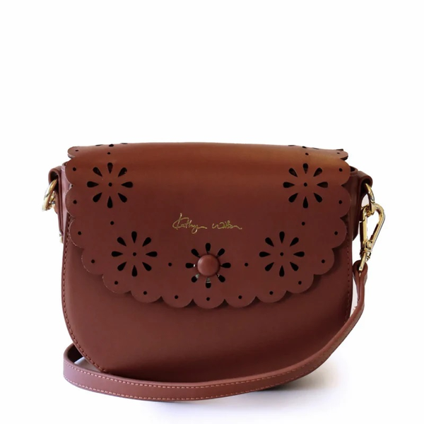 Kathryn Wilson - Bonnie Bag