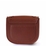 Kathryn Wilson - Bonnie Bag