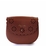 Kathryn Wilson - Bonnie Bag
