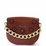 Kathryn Wilson - Bonnie Bag