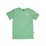 Hello Stranger - People of the Sea Tee- Green