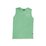 Hello Stranger - People of the Sun Muscle Tee - Green