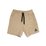 Hello Stranger - Walk Short - Tan
