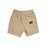 Hello Stranger - Walk Short - Tan