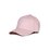 Hello Stranger - Dad Cap - Pink